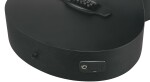 Ibanez AEG1221-BOT