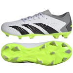 Pánské kopačky Predator Accuracy.3 FG GZ0014 Adidas