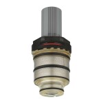 GROHE - Náhradní díly Kartuše 46989000