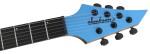 Jackson Pro Plus Misha Mansoor Juggernaut EB RBL