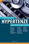 Hypertenze,