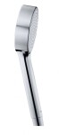 HANSA - Basicjet Sprchová hlavice, 1 proud, chrom 44610300