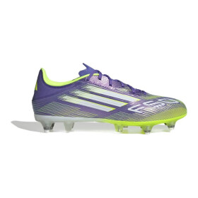 Kopačky adidas F50 League SG W JH7732 dámské 42