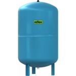 REFLEX Refix DE 80/10