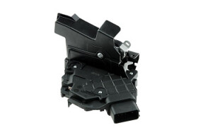 NTY Centrální zámek FORD FOCUS II C-MAX (6pin) – přední levý