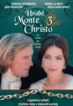 Hrabě Monte Christo 3. - DVD - Alexandre Dumas