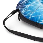 Bagmaster BETA 26 C malý školní set pro prvňáčky – fotbal