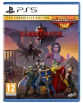 Hammerwatch II (The Chronicles Edition) / Hra / PS5 (PS5)