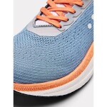 Běžecké boty CRAFT PRO Endur Distance - modrá Velikost obuvi v EU: 39,5