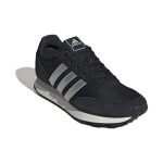Boty adidas Run 60s 3.0 W IE3806 36 2/3