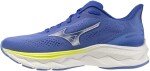 Běžecké boty Mizuno WAVE SERENE 2 J1GD255971 Velikost obuvi v EU: 41