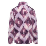 CLOYNE WO'S W fleece XL