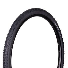 Plášť FORCE 700 x 45C, IB-3010, drát, černý