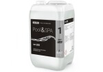 ASEKO spol. s r.o. OXY Pure 20L Aseko