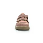Froddo Zeru G3130274-5 Pink/Gold celoroční