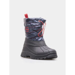 Sněžnice Lee Cooper Jr LCJ-23-44-2000K 31