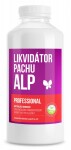 Jet Dryer Likvidátor pachu ALP - Professional Len 8596220012432