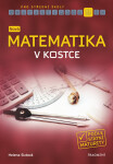 Nová matematika v kostce pro SŠ - Helena Sixtová