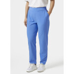 Helly Hansen Thalia Pant W 34325 554 m