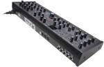 Sequential Take 5 Desktop Module