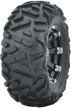 Wanda P350 26x9,00-12 6PR
