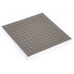 KERRA - Dešťová sprcha pro sprchový set Loge "Denis 30" 105010095