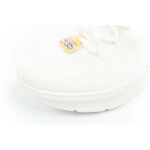 Boty Skechers Bobs B Love-True Delight Slip-Ins W 117617/WHT dámské 39