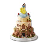 Figurka Bullyland Sněhurka