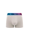 Damon Beige - S