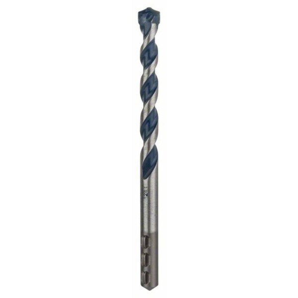 Bosch Accessories CYL-5 2608588157 tvrdý kov vrták do betonu 12 mm Celková délka 150 mm válcová stopka 1 ks