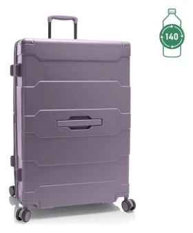 Heys ReNew L Amethyst 129 L HEYS-10171-0151-30