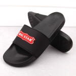 Big Star žabky OO274038 W INT2014A dámské 36