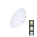 SOLIGHT WD146