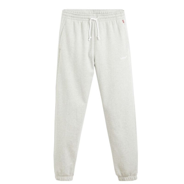 Dámské tepláky Levi's Red Tab Sweatpant W A07670000 XL