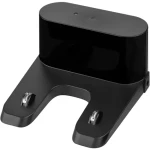 Sencor SRXD 3110 / Nabíjecí stanice / SRV 3150OR, SRV 3160TQ, SRV 4550WH (8590669349821)