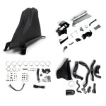 Šnorchl kit pro Can-Am Renegade 650/1000 2021-2026