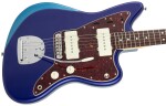 Fender MIJ LE Starmaster RW JBL