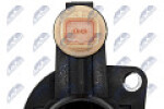 PIETRO Termostat Peugeot 206/207/307/308 SW/CC/Break 1.6 16V (2000–2014)