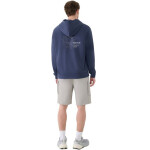 Šortky 4F CAS M527 M 4FWSS25TSHOM527 26S XL