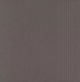 Schodová Dlažba Salti Grey 30/30