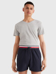 Pánské spodní prádlo TEE SS 3PACK model 18943106 Tommy Hilfiger size: