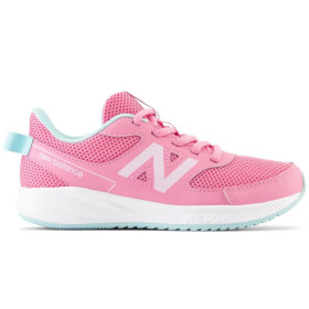 Boty New Balance Jr YK570PC3