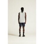 Craft Adv Essence Short 1915951-396000