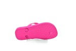 Havaianas Fantasy Pink flux dětské pantofle