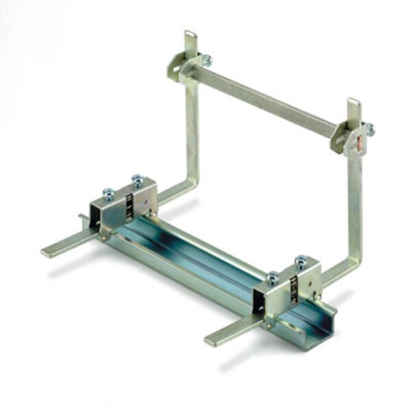 Weidmüller 1083200000 držák na lištu 10 ks