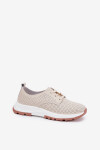 Polobotky model 212568 Step in style 37