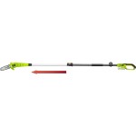 Aku prořezávací pila FIELDMANN FZP 70505-0