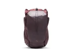 Peak Design Outdoor Backpack 45L batoh Eclipse