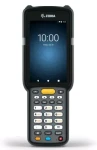 ZEBRA MC3300ax 2D Gun Num / 2D SE4770 / BT / Wi-Fi / NFC / numerická klávesnice / displej / Android 10 GMS (MC330X-GJ2EG4RW)