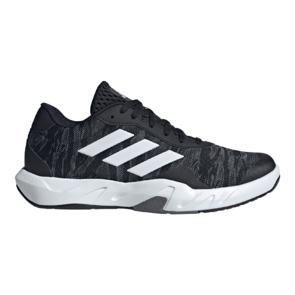 Boty adidas Amplimove Trainer M IH5269 42